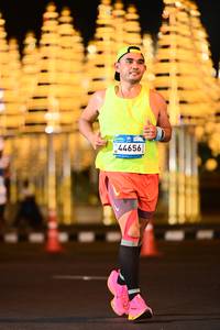 BIB: 
                            <button type="button" onclick="openModal(24502555)" class="btn btn-primary btn-sm float-right btn-popup" data-toggle="modal" data-target=".modal-high-quality">
                        <i class="fas fa-shopping-cart"></i> Add to Cart
                    </button>
                                            <button type="button" onclick="isThisMe(24502555, true)" class="btn btn-success btn-sm float-right btn-popup btn-isme hidden" data-toggle="tooltip" data-placement="bottom" title="นี่คือรูปของคุณใช่ไหม คลิกที่นี่เพื่อเอาเข้าอัลบั้ม">
                        <i class="fas fa-plus"></i> Add to album
                    </button>
                    <button type="button" onclick="isThisMe(24502555, false)" class="btn btn-warning btn-sm float-right btn-popup btn-isnotme hidden">
                        <i class="fas fa-ban"></i> Remove from album
                    </button>